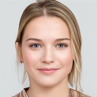 Отзыв от Антонина - Виза Destination Thailand